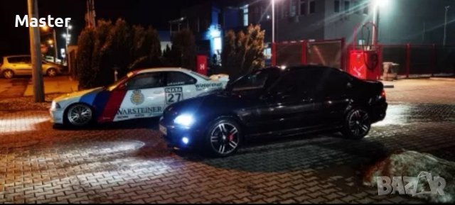 Led крушки H7 без вентилатор ново поколение, снимка 7 - Аксесоари и консумативи - 36397555