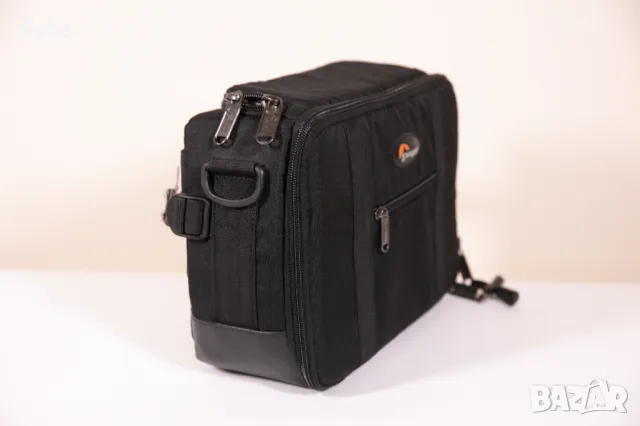 Чанта Lowepro Omni Sport, снимка 2 - Чанти, стативи, аксесоари - 49709554