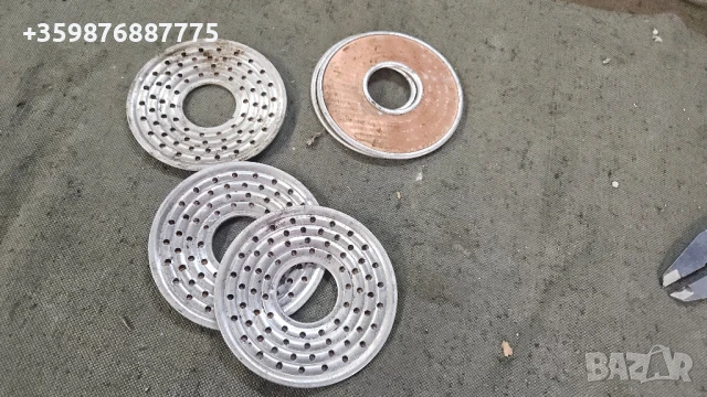 Филтри Ретро Руски Руско соц руска филтър 