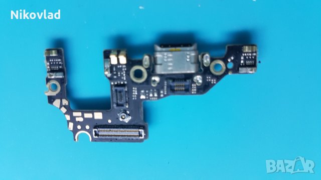 Блок захранване Huawei P10 Plus