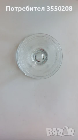 Чаша за сладолед, снимка 4 - Чаши - 50915651