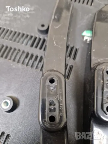 Стойка крачета за NEO LED-4018 FHD SW , снимка 4 - Стойки, 3D очила, аксесоари - 49688361