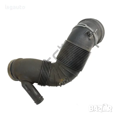 Тръба въздух Volkswagen Golf VI 2008-2016 ID: 145068
