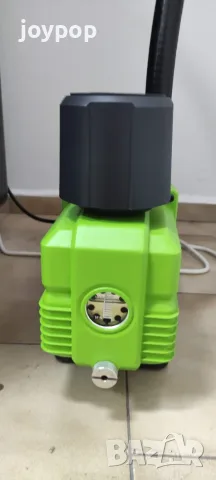 Лиофилизатори (freeze dryer) Harvest Right - размери S (4 тави) и M (5 тави), снимка 8 - Друго търговско оборудване - 56220287