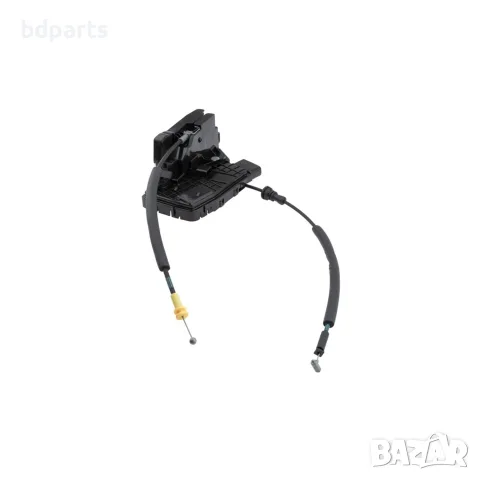Брава за задна лява врата, Hyundai i30 PD, снимка 1 - Части - 56143708