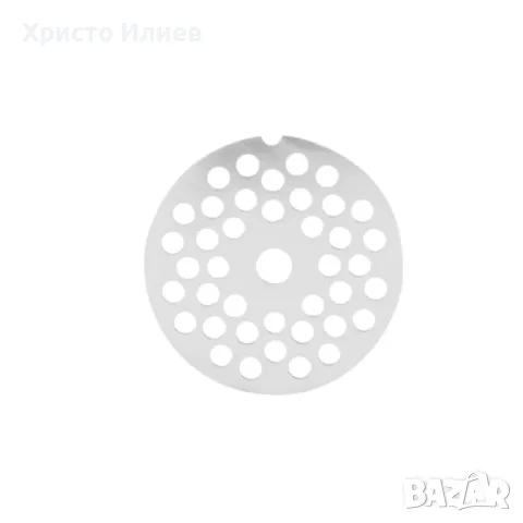 Приставка месомелачка за кухненски робот KITCHENAID 5KSMFGA, снимка 4 - Кухненски роботи - 48570818