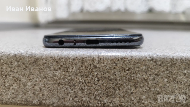 Xiaomi Redmi Note 8T, снимка 6 - Xiaomi - 53930124