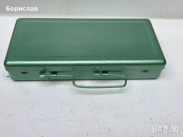 Компект гедоре - руско, снимка 7 - Гедорета - 56451418