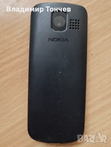 продавам Nokia 113, снимка 2 - Nokia - 49298135
