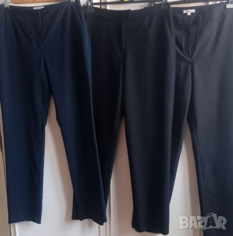 лот панталони, снимка 3 - Панталони - 54218754