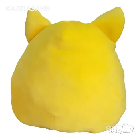 Super Squishy Възглавничка - животинче 2 в 1 2305004, снимка 5 - Фигурки - 49206107