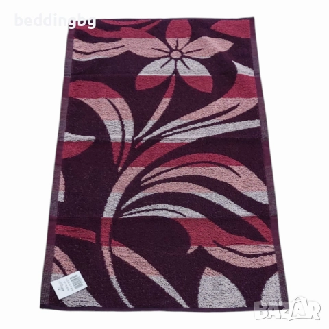 #Хавлиена #кърпа #Яна #Панагюрище , снимка 16 - Хавлиени кърпи - 39509348