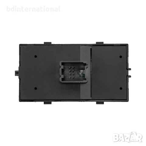 Бутон ключ за ел.стъкла, Opel Astra J, Insignia A, Mokka, Zafira C, 8…, снимка 6 - Части - 56062160
