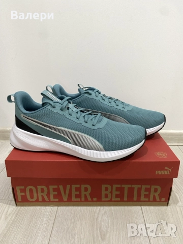 Мъжки Маратонки PUMA