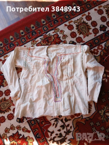 Носии и части за носия , снимка 18 - Други - 54099876