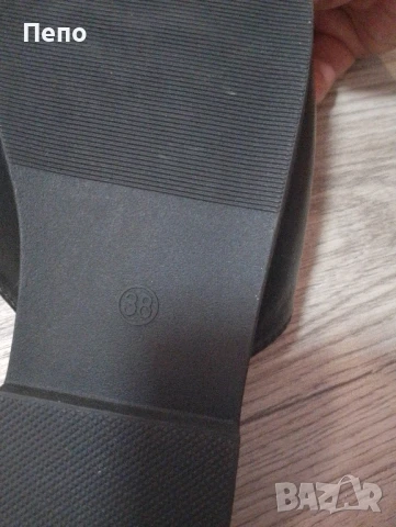Кожени чехли , снимка 2 - Чехли - 51393776