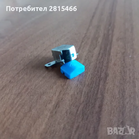 Аудио стерео глава нова JLE P4300 /JVC/, снимка 7 - Декове - 48819432