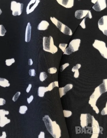 Рокля H&M - S, снимка 5 - Рокли - 35851563