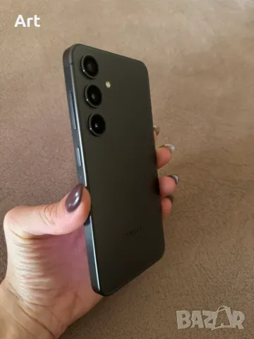 Бартер Samsung Galaxy S24, 256gb - Отличен! , снимка 7 - Samsung - 48000420