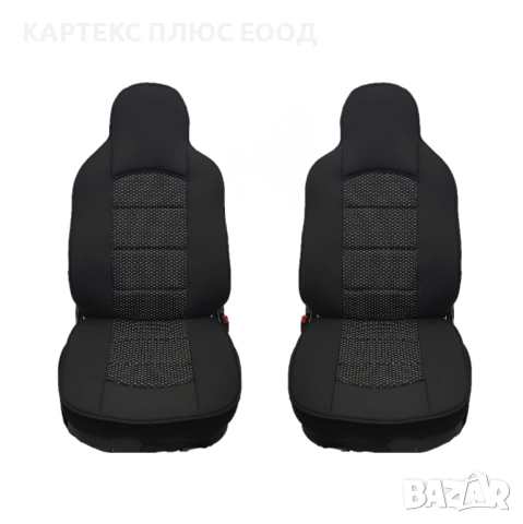 Масажори за седалка ER STYLE, снимка 4 - Аксесоари и консумативи - 54189873