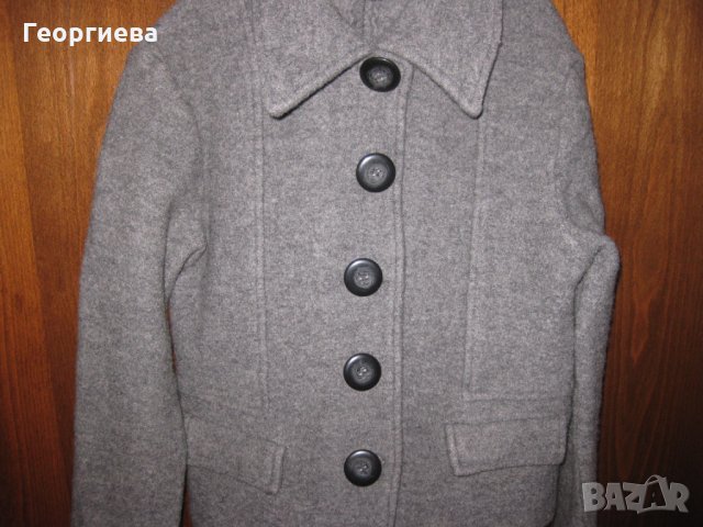 GERRY WEBER за 7-8 г. госпожица!