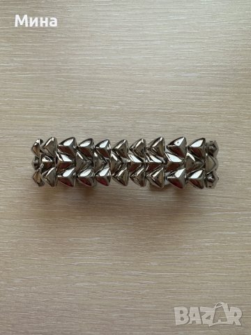 Дамска гривна Follie Follie