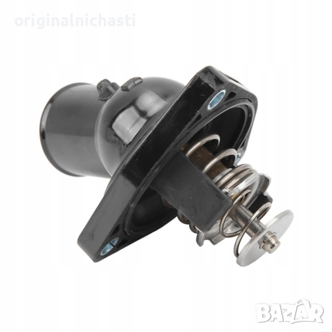 Термостат за ЛЕКСУС ТОЙОТА ЛАНД КРУИЗЕР LEXUS TOYOTA LAND CRUISER 1603138010 16031-38010 OEM TOYOTA, снимка 2 - Части - 52282087