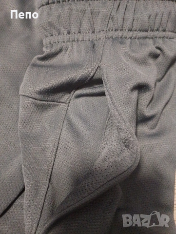 Гащи Nike , снимка 4 - Къси панталони - 54173539