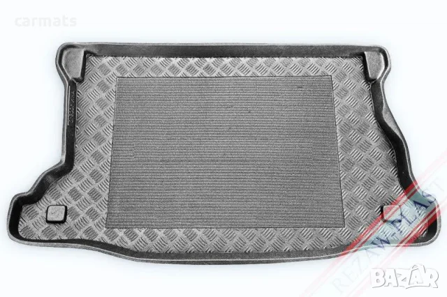 Стелка за багажник Rezaw-Plast за Honda Legend (2006+)
