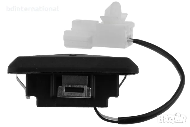 Бутон за отваряне на багажник, Hyundai i40, Elantra, снимка 5 - Части - 56063379