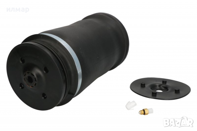 1643200625 Въздушна възглавница за Мерцедес МЛ /W 164