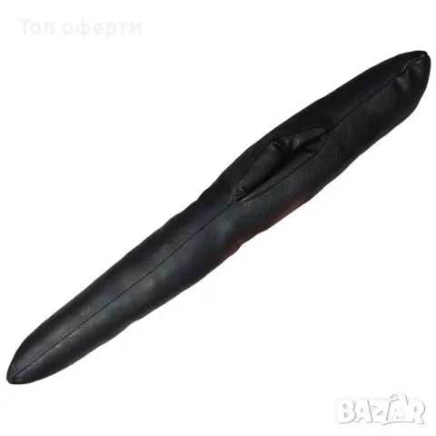 Уплътнител за седалка 2588 - 1бр, снимка 3 - Аксесоари и консумативи - 48674321