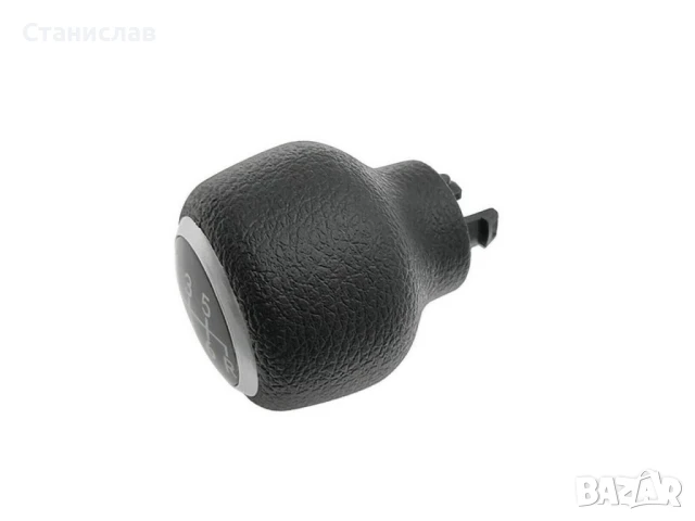 Топка за скоростен лост Honda Civic 10, снимка 4 - Части - 50612045