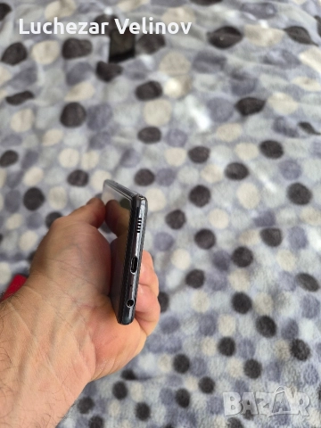 Samsung a52s 5g 6gb/128gb като нов, снимка 4 - Samsung - 52962261