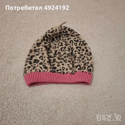 Памучни    Шапки, снимка 11 - Шапки - 56183512