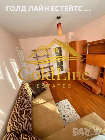 тристаен апартамент Младост 1, снимка 3 - Апартаменти - 54305650