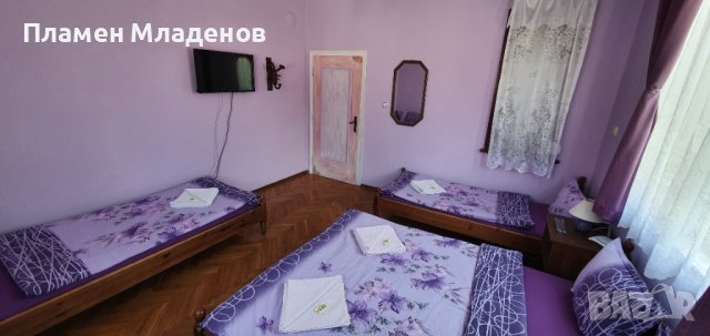 "Бабината къща " , снимка 8 - Селски туризъм и култура - 37150575