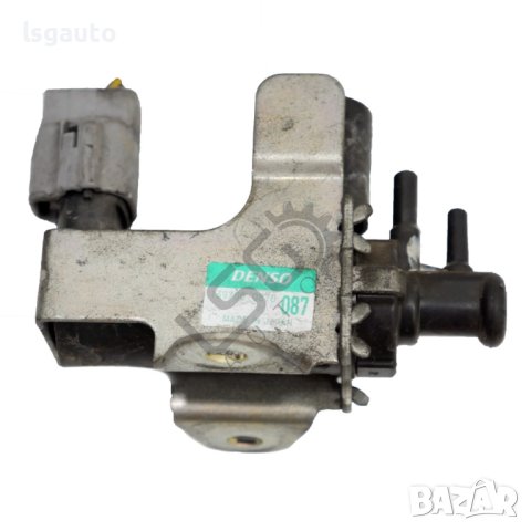 Вакуум клапан Honda CR-V III 2006-2010 ID: 113282