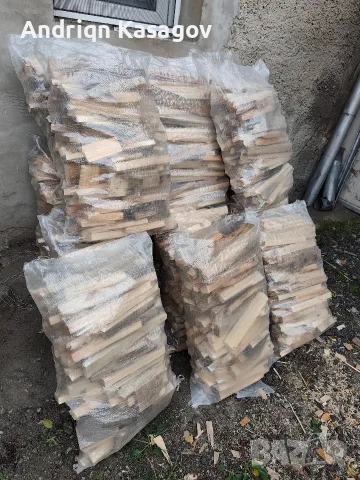 разпалки във чували , снимка 3 - Други - 56459630