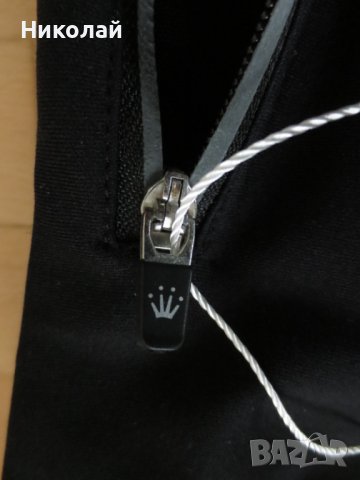 triumph DL RTW SS20 Клин EX, снимка 9 - Клинове - 44371432