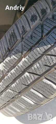 продавам Skoda Fabia; 1,2; 2006, снимка 11 - Автомобили и джипове - 51304673