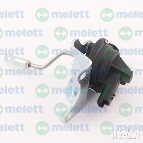 49172-18600 | Нов актуатор TD02L11 с датчик