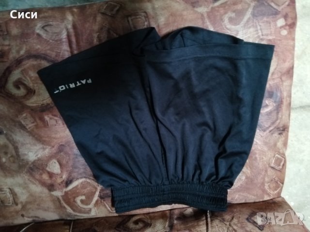 Шорти панталони къси детски, снимка 7 - Детски къси панталони - 33743907