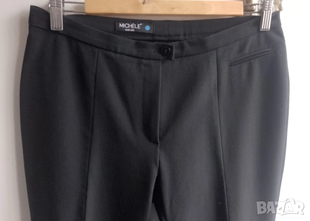 дамски панталони , снимка 10 - Панталони - 52590237