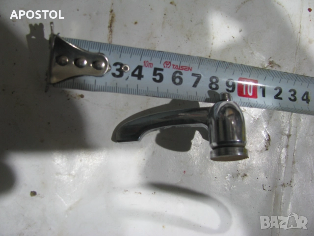 райбер за страничен прозорец на жигула 2101, снимка 5 - Аксесоари и консумативи - 52346297