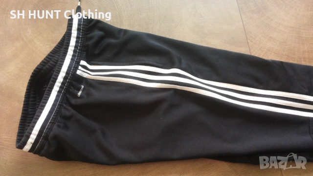 ADIDAS CONDIVO 16 TRAINING PANTS Junior размер 13-14 г. / 164 см. детска долница 26-58, снимка 11 - Детски анцузи и суичери - 52825107