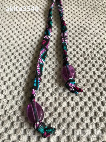 Връзки за бански, снимка 9 - Бански костюми - 37134362