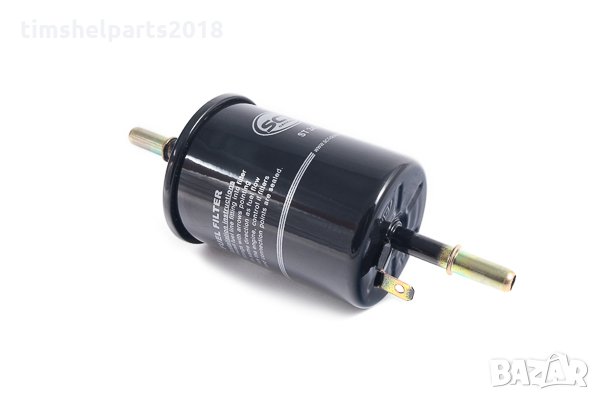 Комплект от 4 броя филтри за Opel Meriva 1.6 1.8 след 05.2003г, снимка 5 - Части - 31965891