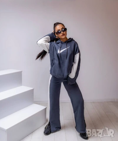 дамски екипи Nike , снимка 14 - Спортни екипи - 51163815