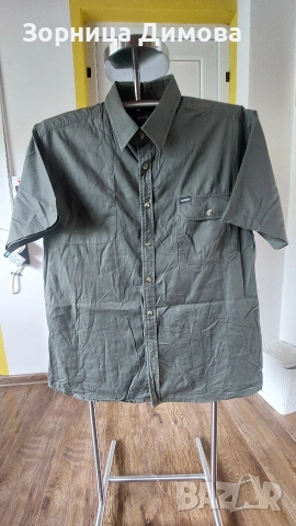 лов и риболов , снимка 13 - Якета - 52799944